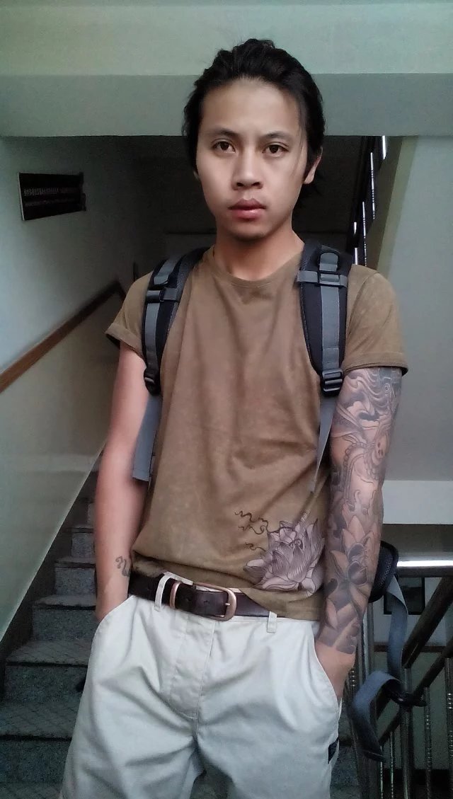 杨德学辟谷减肥成功案例,辟谷十四天正确步骤