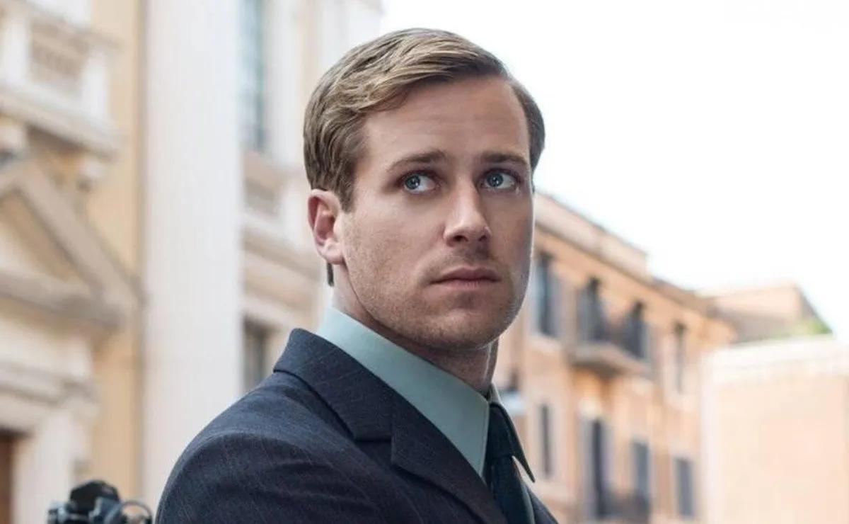 好莱坞男星的丑闻,好莱坞男明星绯闻