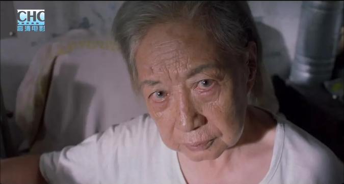 一部看哭十四亿人的亲情片,让人泪崩的8部高分亲情电影