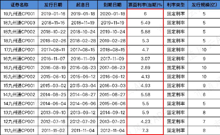 涓村嵄鍙楀懡鍏ㄦ枃闃呰,涓村嵄鍙楀懡鍏ㄦ枃鍏嶈垂闃呰