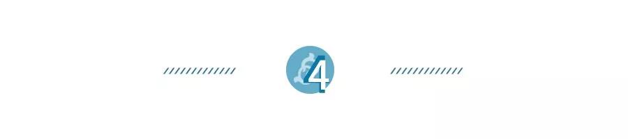 适合新手盘的手串不容易踩坑的,最适合新手盘玩的手串有哪些