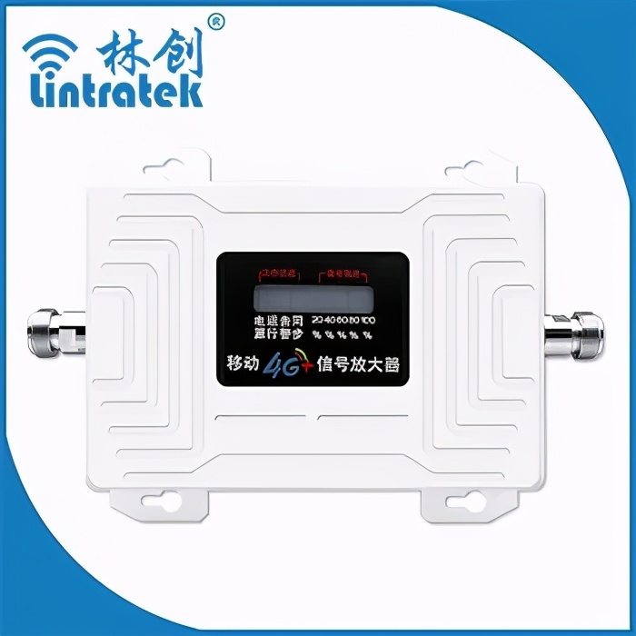 苹果手机信号增强50倍的方法,信号差的地方怎么增强手机信号