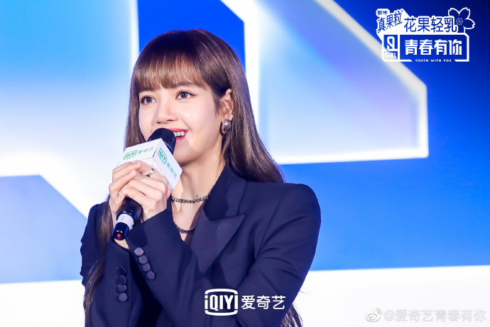 如何拥有lisa同款腿,如何练成lisa同款大长腿