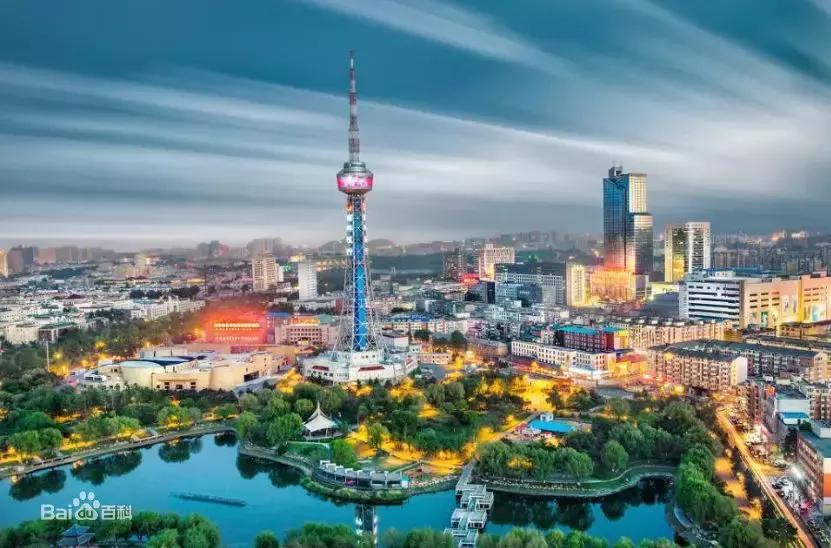 日照来回机票,7-8月份机票价格