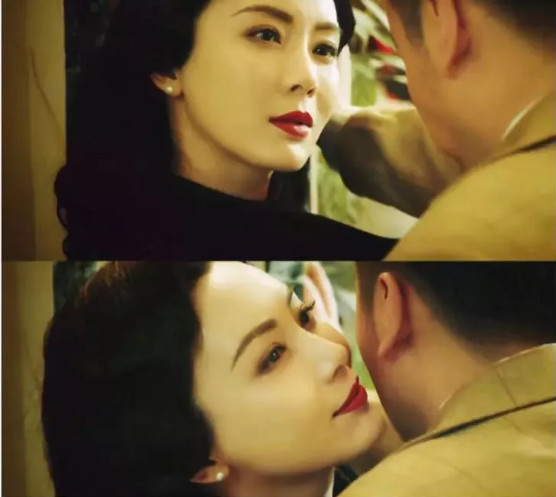 我们试了200只闲置口红，居然叠加出了各种绝版色号！