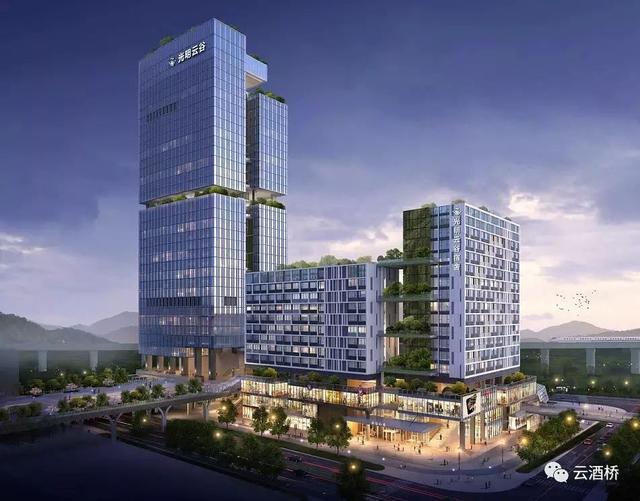 民营设计院值得熬下去吗,天华设计院作品有哪些