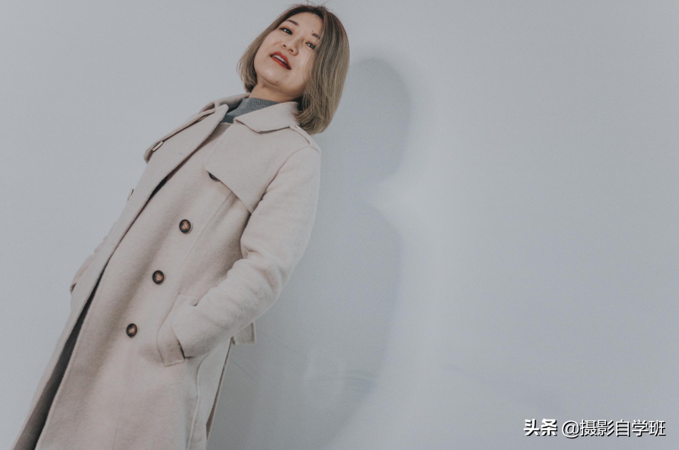 摄影拍胖的人有哪些技巧话术,人像摄影脸部偏胖怎么拍