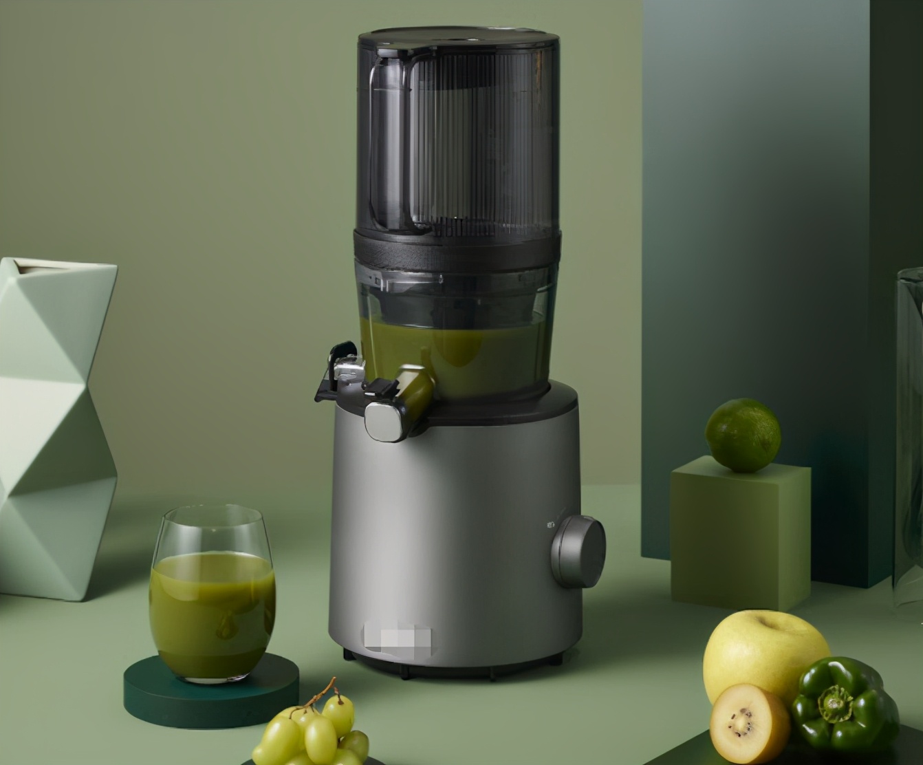 抖音十大必买网红产品,抖音最网红爆款商品