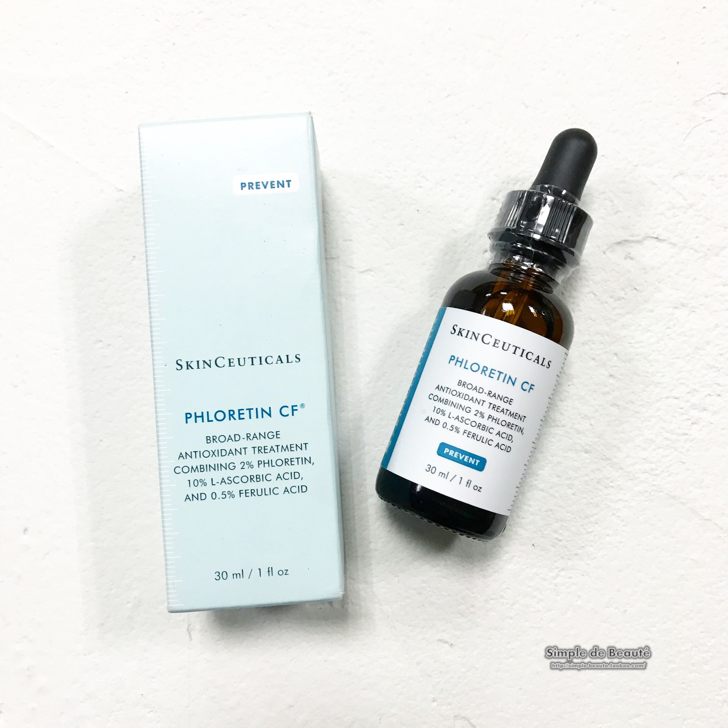 值得推荐的三款好用的精华液,6款公认好用的精华液介绍