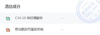公认最好用的男士洗面奶排名前十,推荐几款超级好用的男士洗面奶