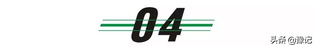 嵩山天地之中游玩攻略,河南嵩山是天地之中吗