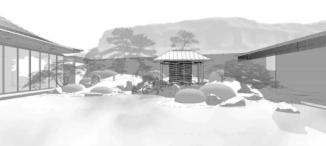 苏州山水樾澜庭劣势,苏州山水樾澜庭