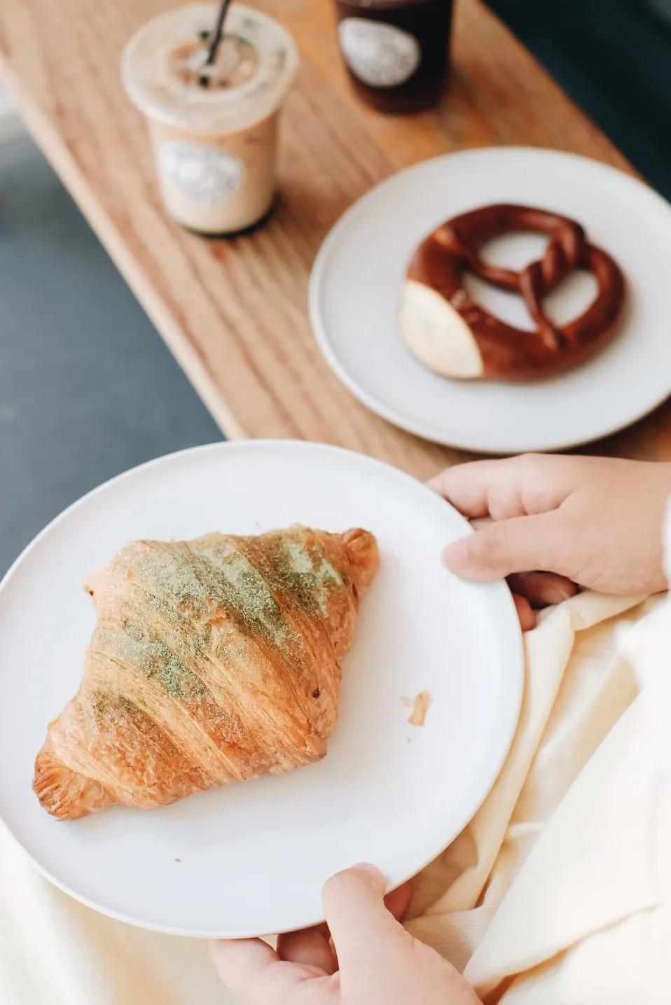 什么地方开面包店很难吸引顾客 (面包店最难经营的地方)