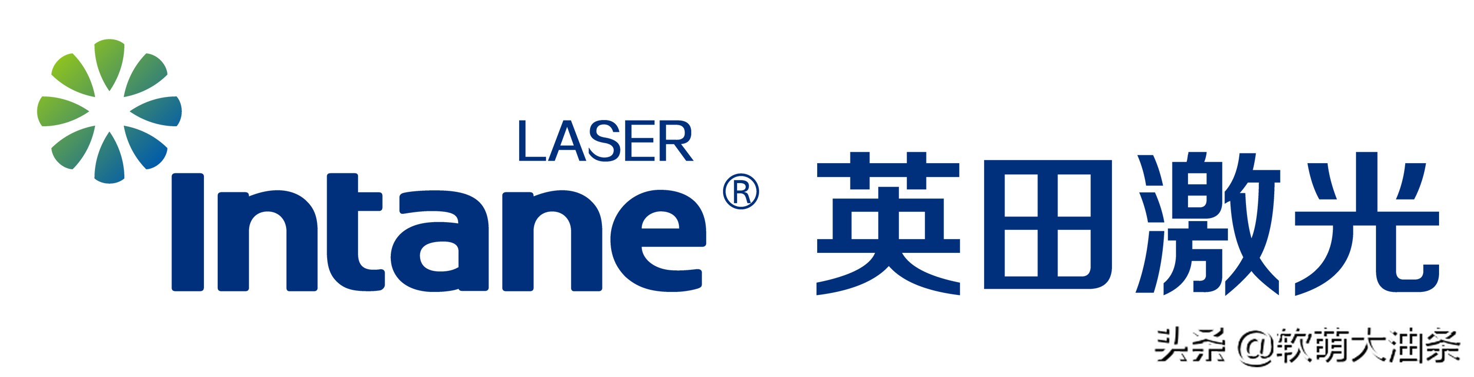 板条激光器和固体激光器,固体激光器的发展趋势