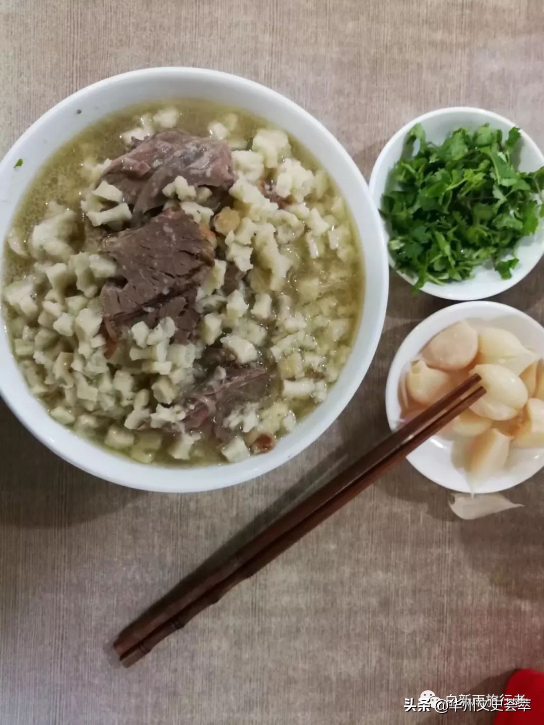 走遍中国陕西安康,走遍中国县