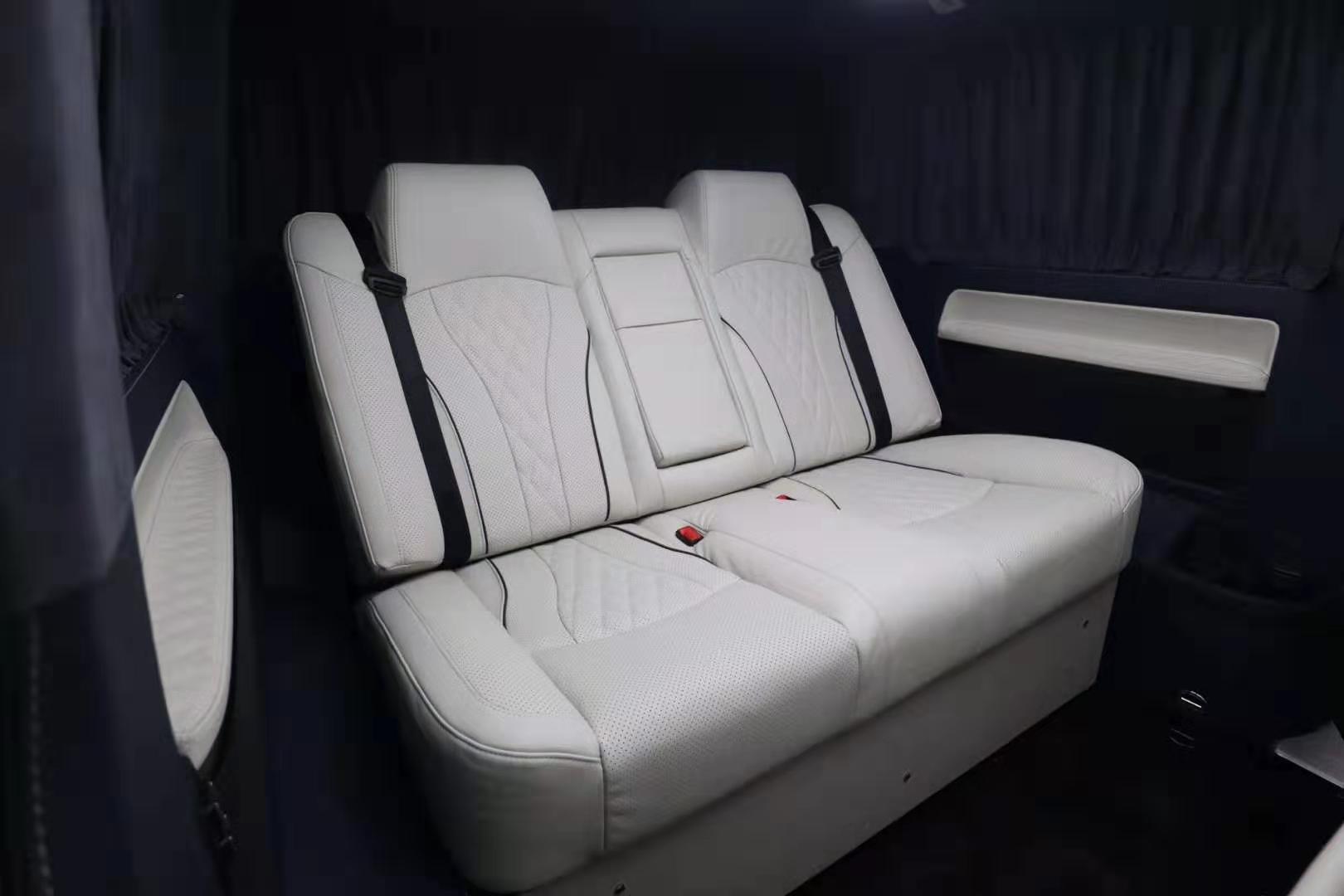 大众迈特威4x4旅行面包车,大众面包车迈特威t7价格