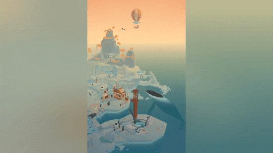 天气手游,天气手游推荐