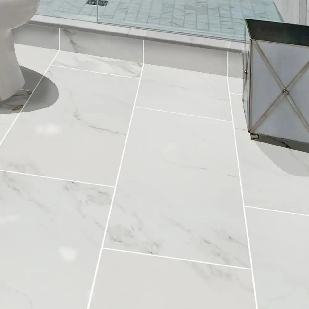 90%买瓷砖的人都在交智商税,瓷砖要交智商税吗