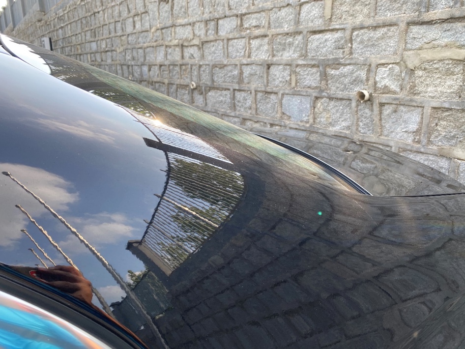 2020梅赛德斯奔驰s450l钻石白色,2022梅赛德斯奔驰s450l钻石白色