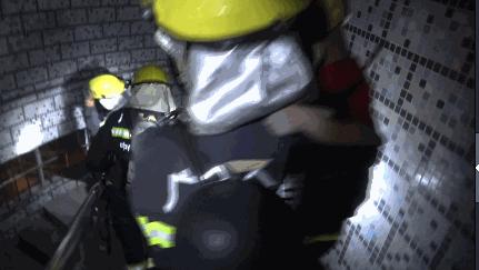 五名房东被罚怎么处罚,一个月3名房东被罚