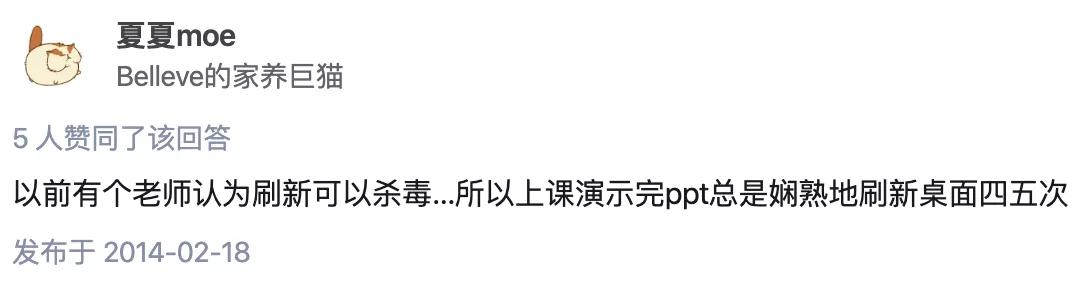 手机上好多软件都没有怎么办,手机上没有的功能