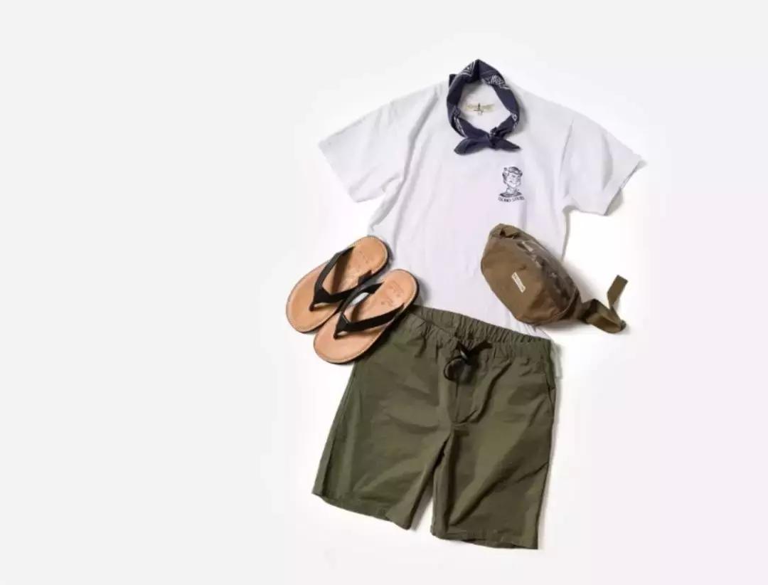 穿长袖tee怎么样,tee最好看的衣服