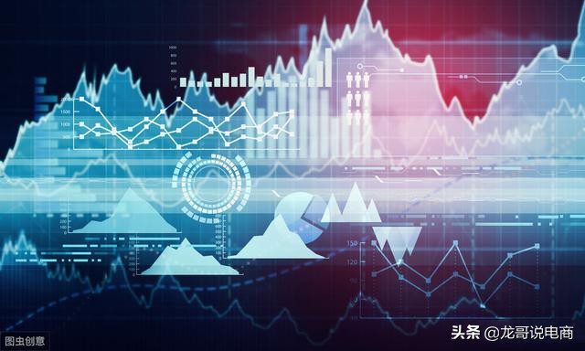 拼多多直通车技巧教程,拼多多直通车技巧和玩法