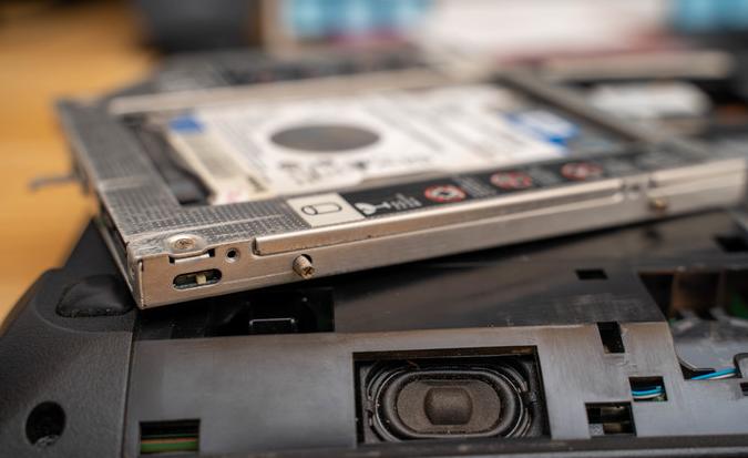 佰微ssd固态迁移教程,佰微ssd怎么用