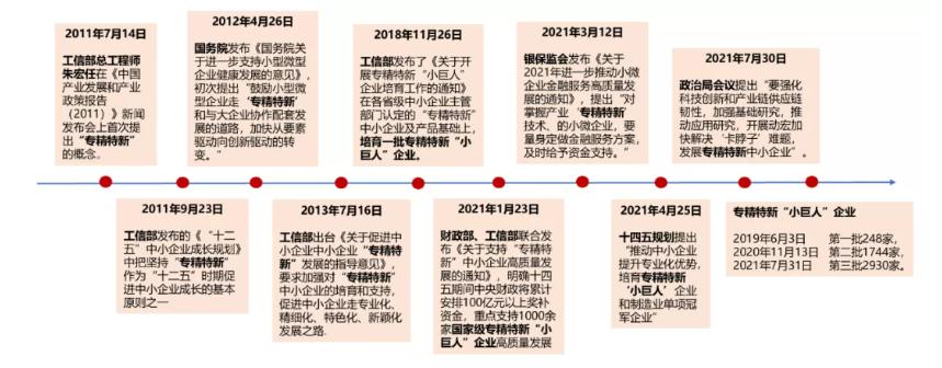 贝特瑞为什么去北交所,贝特瑞啥时候北交所交易