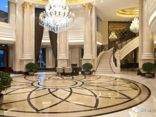 营口冰雪温泉,营口温泉小镇温泉度假村