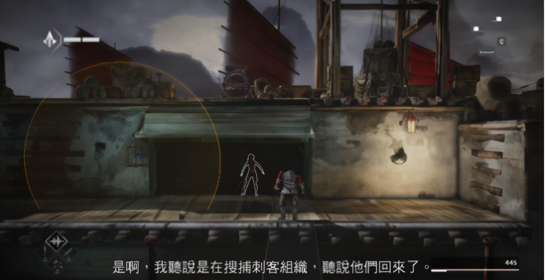 带有中文配音的国外游戏,玩国外游戏的语言翻译软件