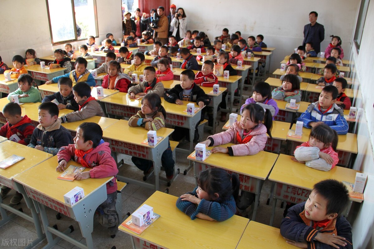 子悠安慰欢欢,子悠小舍得最后结局