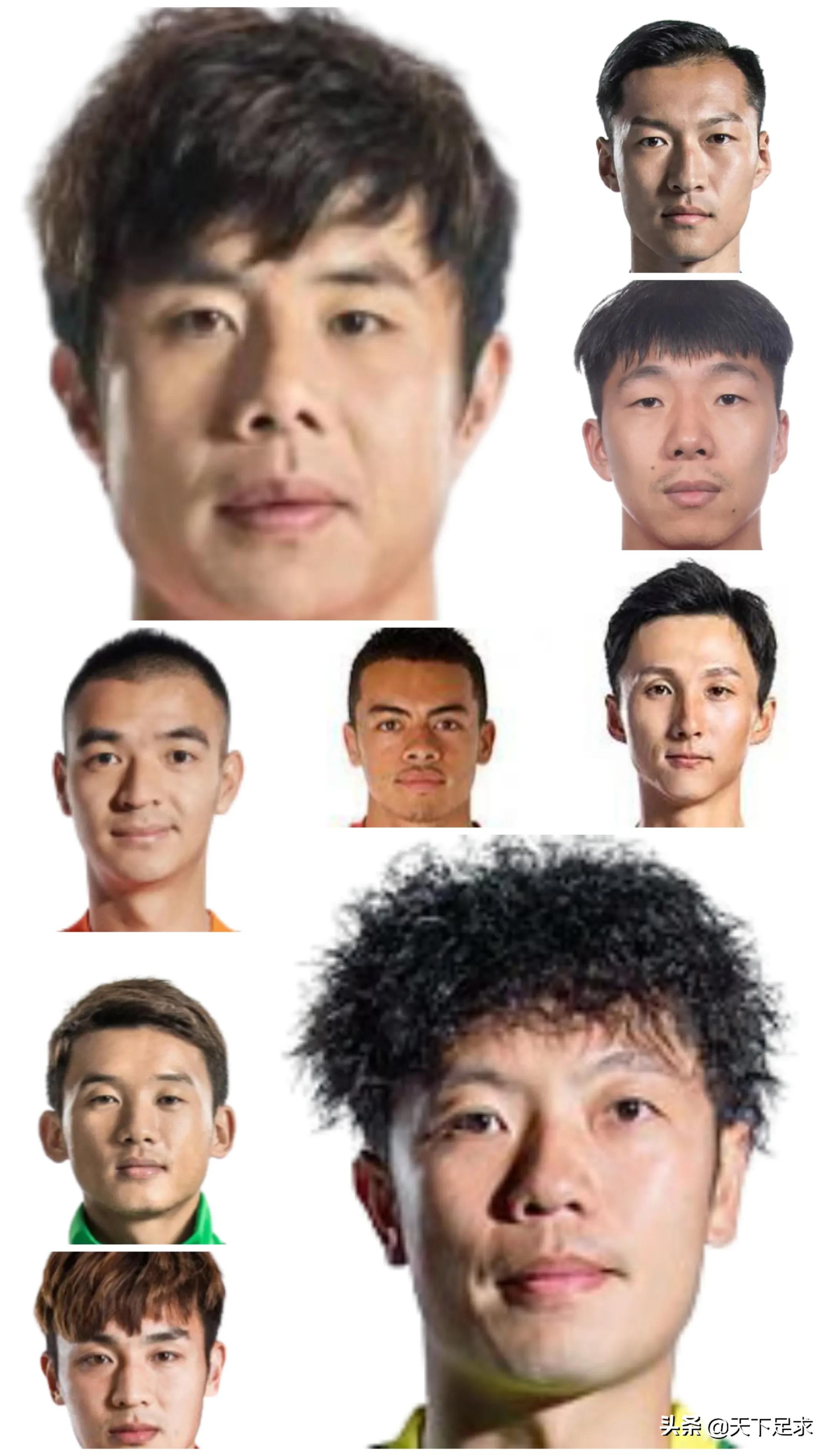 男足有机会进世界杯吗,男足要赢几场才能进世界杯