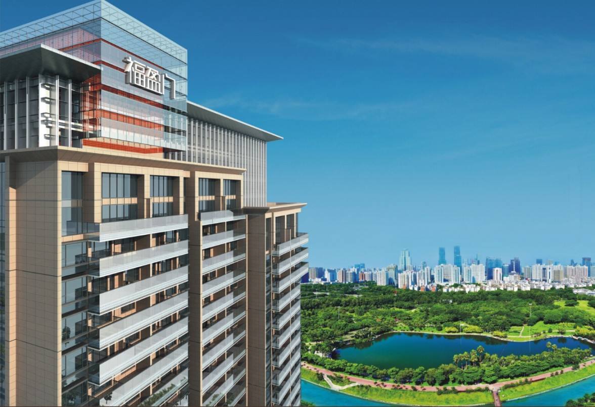 还不起贷款很着急怎么办,突然贷款不想还了