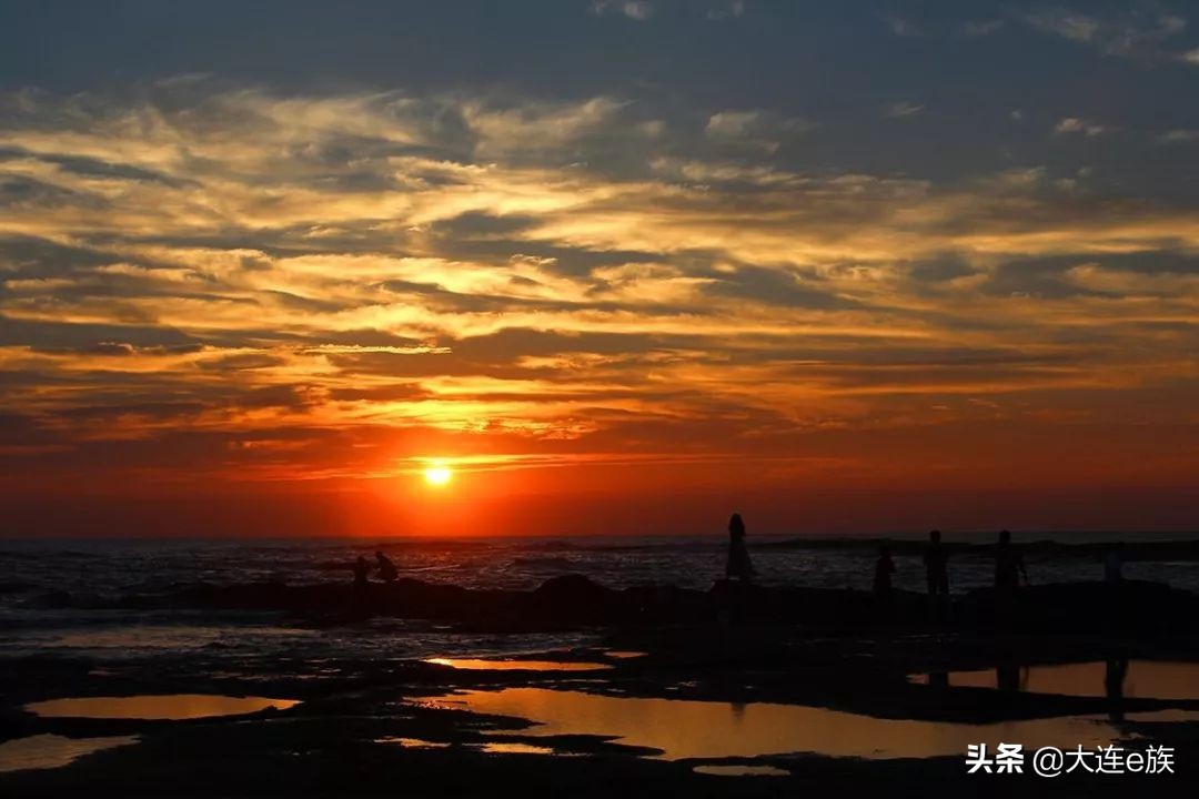 大连出港的打折机票,大连机票降价