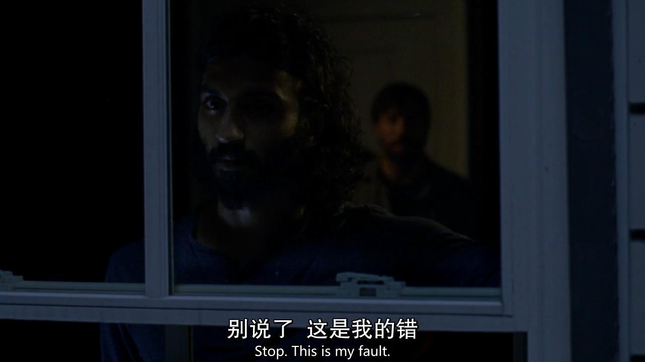 行尸走肉s10e2,行尸走肉s11-65