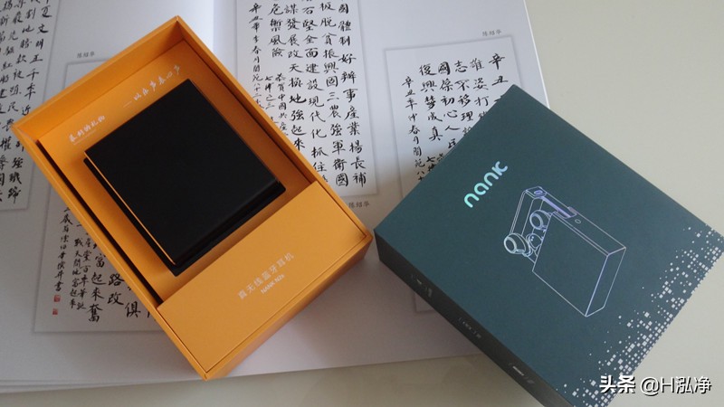 nank南卡n2s无线蓝牙耳机故障,nank南卡n2s蓝牙耳机质量怎么样
