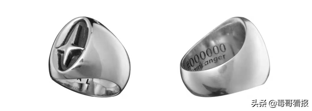 搞定这3类首饰，让你的穿搭脱颖而出