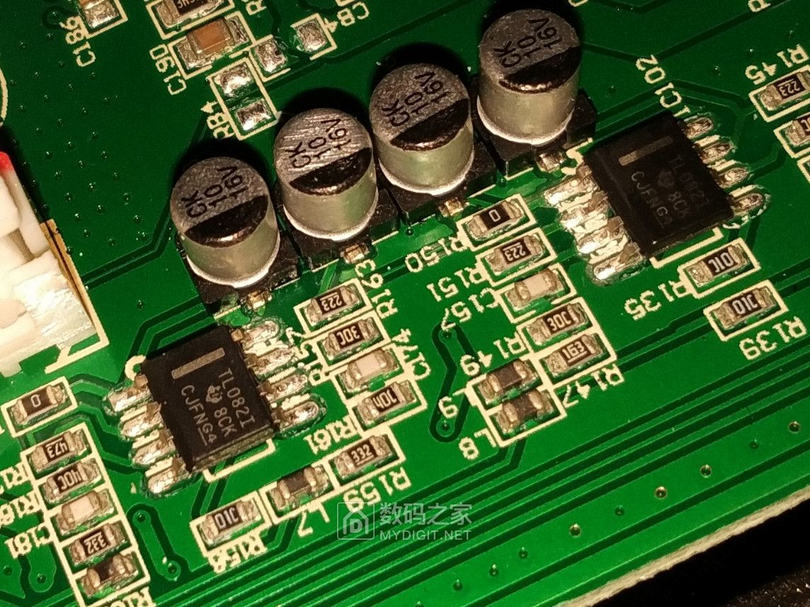 惠威m200mkii音箱拆解图片,惠威m200mkiii无源音箱