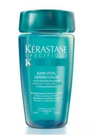 夏天选择控油的洗发水,夏季控油洗发水平价