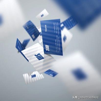 在软文营销中软文写作技巧有哪些,软文营销的新闻类软文分类