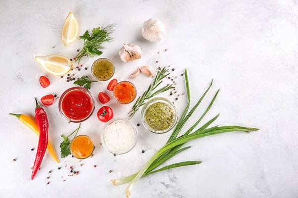 胃炎患者饮食注意事项,胃炎病人饮食上要注意什么