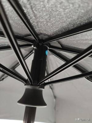 小米有品里的评价真实吗,小米有品黑号测试