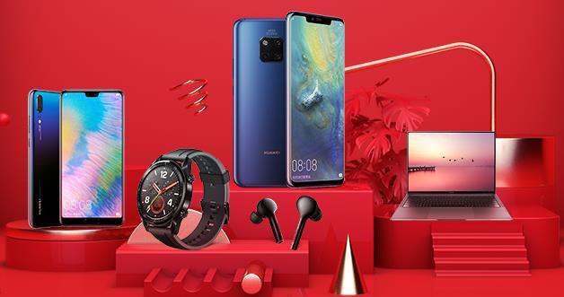 华为手机自动更新系统后关闭,华为手机三键导航键不见了怎么办