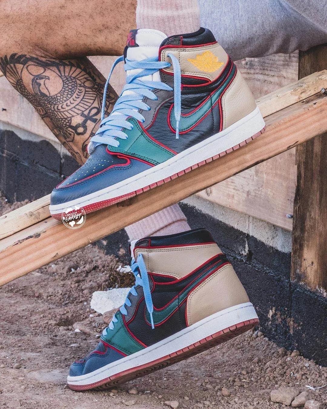 aj1鐞冮瀷澶栫鍖荤敓鑱斿悕鑺濆姞鍝ョ孩,aj1澶栫鍖荤敓瀹氬埗