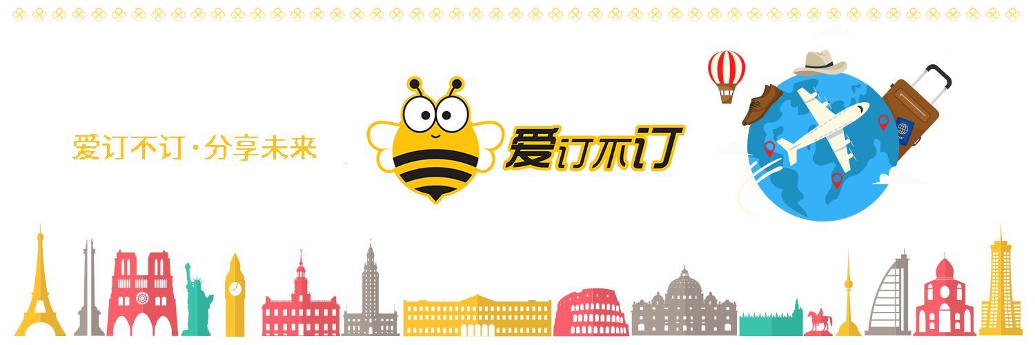 99元蜂抢价值860元全身SPA套餐,减压热滚法深层减压按摩手法