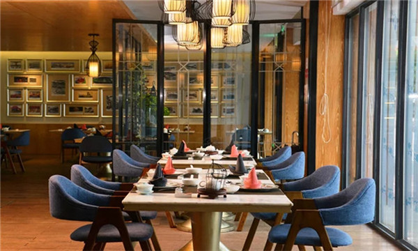 年夜饭菜单2021菜标准,最受欢迎的年夜饭菜系