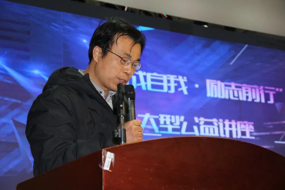 超级演说家刘媛媛怎样成为学霸,邯郸市刘媛媛