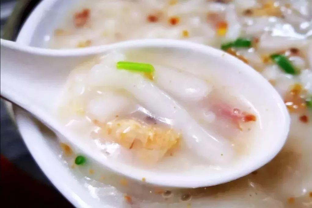 佛山新年美食有哪些,佛山春节不打烊美食