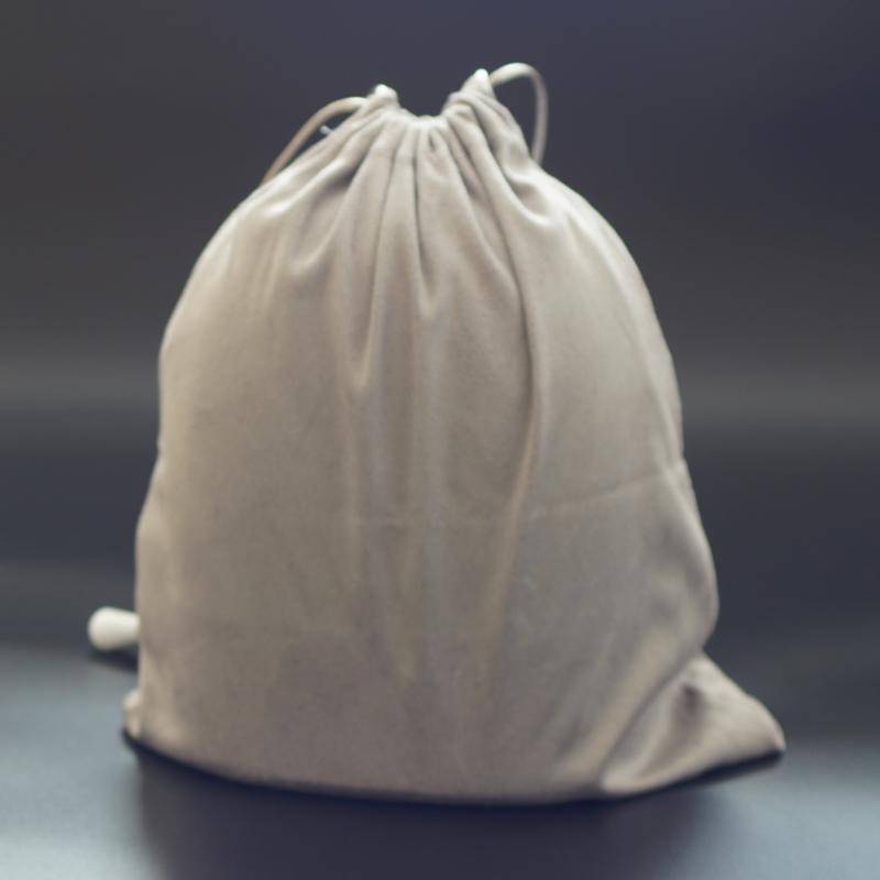 飞乐思小熨斗好用吗,飞乐思多功能熨斗